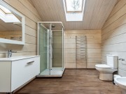 Аренда дома Дубки 305 м² Можайское шоссе - 478780 - foto_or2