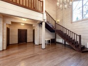 Аренда дома Дубки 305 м² Можайское шоссе - 478781 - foto_or3