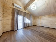 Аренда дома Дубки 305 м² Можайское шоссе - 478783 - foto_sr