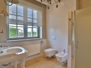 Аренда дома Новорижский (Покровское) 220 м² Новорижское шоссе - 568534 - foto_br1