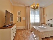 Аренда дома Новорижский (Покровское) 220 м² Новорижское шоссе - 568535 - foto_br2