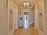 Аренда дома Новорижский (Покровское) 220 м² Новорижское шоссе - 568536 - foto_bs