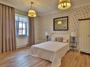 Аренда дома Новорижский (Покровское) 220 м² Новорижское шоссе - 568538 - foto_cr