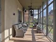 Аренда дома Новорижский (Покровское) 220 м² Новорижское шоссе - 568539 - foto_dr1