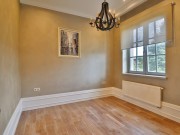 Аренда дома Новорижский (Покровское) 220 м² Новорижское шоссе - 568540 - foto_dr2