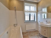 Аренда дома Новорижский (Покровское) 220 м² Новорижское шоссе - 568541 - foto_fr