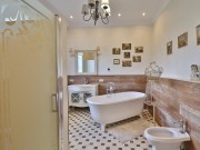 Аренда дома Новорижский (Покровское) 220 м² Новорижское шоссе - 568544 - foto_gr