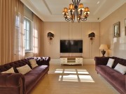 Аренда дома Новорижский (Покровское) 220 м² Новорижское шоссе - 568545 - foto_lr1