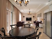 Аренда дома Новорижский (Покровское) 220 м² Новорижское шоссе - 568546 - foto_lr2