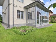 Аренда дома Новорижский (Покровское) 220 м² Новорижское шоссе - 568547 - foto_ls