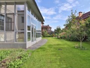 Аренда дома Новорижский (Покровское) 220 м² Новорижское шоссе - 568548 - foto_lw