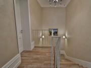 Аренда дома Новорижский (Покровское) 220 м² Новорижское шоссе - 568549 - foto_or1