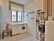 Аренда дома Новорижский (Покровское) 220 м² Новорижское шоссе - 568550 - foto_or2