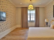 Аренда дома Новорижский (Покровское) 220 м² Новорижское шоссе - 568552 - foto_sr