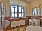 Аренда дома Новорижский (Покровское) 220 м² Новорижское шоссе - 568553 - foto_tr