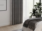 Продажа дома Горки О2 261 м² Рублево-Успенское шоссе - Спальня - foto_br2