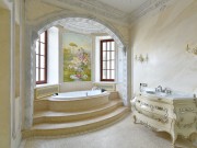 Продажа дома Старый Свет 2700 м² Новорижское шоссе - 573259 - foto_br1