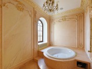 Продажа дома Старый Свет 2700 м² Новорижское шоссе - 573260 - foto_br2