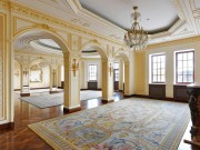 Продажа дома Старый Свет 2700 м² Новорижское шоссе - 573261 - foto_bs