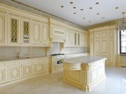 Продажа дома Старый Свет 2700 м² Новорижское шоссе - 573262 - foto_bw