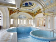 Продажа дома Старый Свет 2700 м² Новорижское шоссе - 573263 - foto_cr