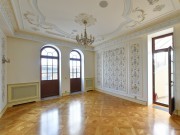 Продажа дома Старый Свет 2700 м² Новорижское шоссе - 573264 - foto_dr1