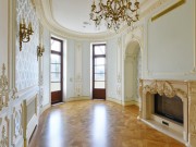 Продажа дома Старый Свет 2700 м² Новорижское шоссе - 573265 - foto_dr2