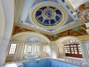 Продажа дома Старый Свет 2700 м² Новорижское шоссе - 573266 - foto_fr
