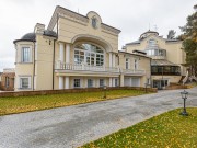 Продажа дома Старый Свет 2700 м² Новорижское шоссе - 573268 - foto_fw