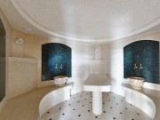 Продажа дома Старый Свет 2700 м² Новорижское шоссе - 573269 - foto_gr