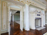 Продажа дома Старый Свет 2700 м² Новорижское шоссе - 573271 - foto_lr2