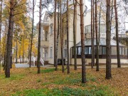 Продажа дома Старый Свет 2700 м² Новорижское шоссе - 573272 - foto_ls