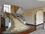 Продажа дома Старый Свет 2700 м² Новорижское шоссе - 573273 - foto_lw
