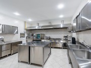 Продажа дома Старый Свет 2700 м² Новорижское шоссе - 573274 - foto_or1