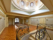 Продажа дома Старый Свет 2700 м² Новорижское шоссе - 573275 - foto_or2
