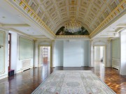 Продажа дома Старый Свет 2700 м² Новорижское шоссе - 573276 - foto_or3