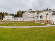 Продажа дома Старый Свет 2700 м² Новорижское шоссе - 573277 - foto_or4