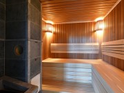 Продажа дома Старый Свет 2700 м² Новорижское шоссе - 573278 - foto_pr