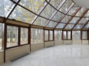 Продажа дома Старый Свет 2700 м² Новорижское шоссе - 573279 - foto_sr