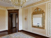 Продажа дома Старый Свет 2700 м² Новорижское шоссе - 573280 - foto_tr