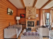 Продажа дома Духанино 240 м² Новорижское шоссе - 413723 - foto_bs