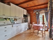 Продажа дома Духанино 240 м² Новорижское шоссе - 413727 - foto_dr2