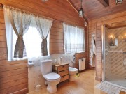 Продажа дома Духанино 240 м² Новорижское шоссе - 413728 - foto_fr