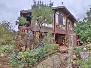 Продажа дома Духанино 240 м² Новорижское шоссе - 413730 - foto_fw