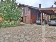 Продажа дома Духанино 240 м² Новорижское шоссе - 413734 - foto_ls