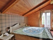 Продажа дома Духанино 240 м² Новорижское шоссе - 413742 - foto_tr