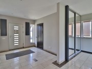 Продажа дома Подмосковные вечера 249 м² Киевское шоссе - 458407 - foto_br2