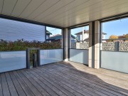 Продажа дома Подмосковные вечера 249 м² Киевское шоссе - 458408 - foto_bs