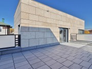 Продажа дома Подмосковные вечера 249 м² Киевское шоссе - 458409 - foto_bw