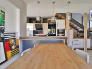 Продажа дома Подмосковные вечера 249 м² Киевское шоссе - 458411 - foto_dr1